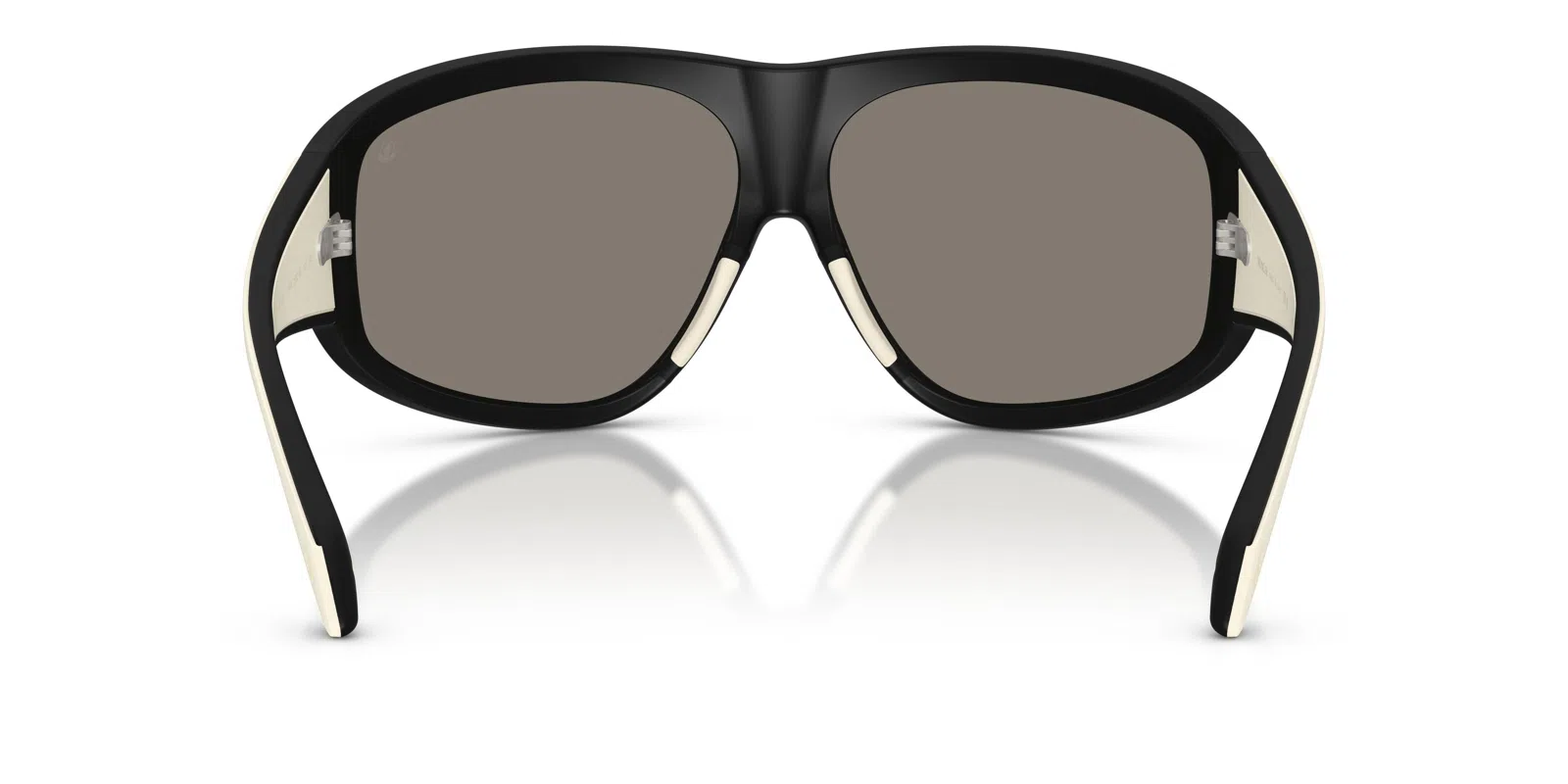 Moncler Thyra 8016U Sunglasses - view 22